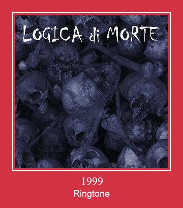 1999 Zvonenie Download Free