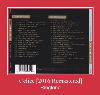 Celice [2016 Remastered] ringsignal
