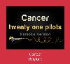 Cancer ரிங்டோன்