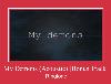 My Demons (Acoustic) [Bonus Track] רינגטון