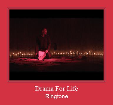 Drama For Life Vyzvánění ke stažení zdarma