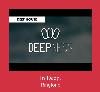 In Deep. ringtone.