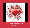 You're My Love Song ரிங்டோன்