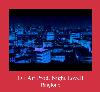 Off Air Prod. Night Lovell beltoon