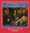 What Love Can Be ringtone