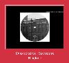 Dissociative Disorders ringetone