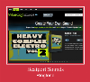 Beatport Sounds csengőhang