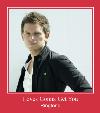 Loves Gonna Get You zvonenie