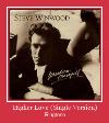 Higher Love (Single Version) vyzvánění