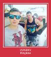 TOMMY tono de llamada