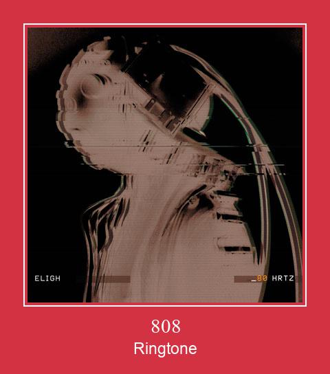 808 벨소리 다운로드 무료