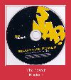 The Power רינגטון