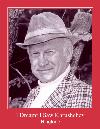 I Dreamt I Saw Khrushchev helin