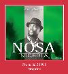 Nosa & 310H เสียงเรียกเข้า