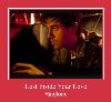 Lost Inside Your Love рингтон