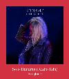 Solo Dancing (Radio Edit) ringetone