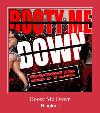 Booty Me Down sonnerie
