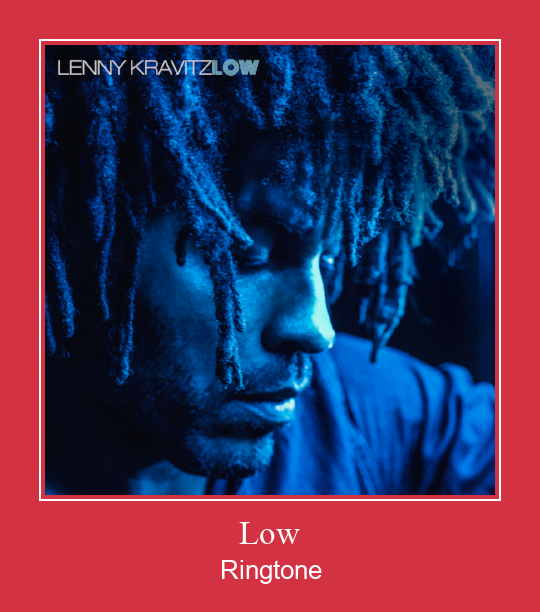 Low 着信音を無料でダウンロード