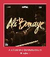 Ali Bomaye Instrumentalfx 벨소리
