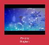 Psyche zil sesi