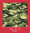 Cross The Line рингтон