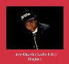 Eazy-Duz-It (Radio Edit) zvona