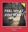 Feel What You Want 着信音