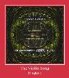 The Violin Song zil