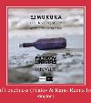 Bottle Of Loneliness (Filatov & Karas Remix Extended) ringtone