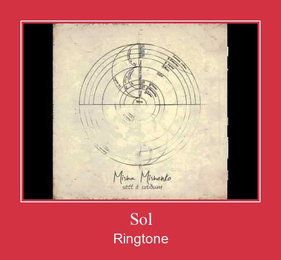 Sol Ringtone Download pulsuz