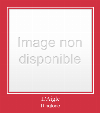L'Aigle melodija