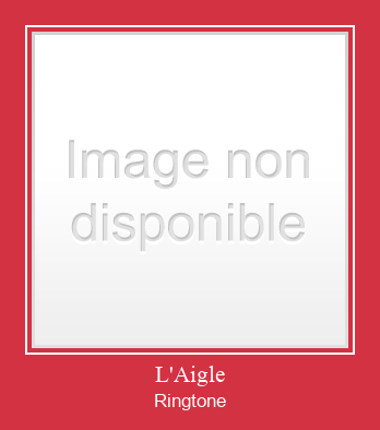 L'Aigle Suoneria Download gratuito.