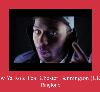 Slow Ya Role Feat Chester Bennington (Clean) Ringtone.