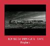 HOUSE OF BROKEN LOVE suoneria