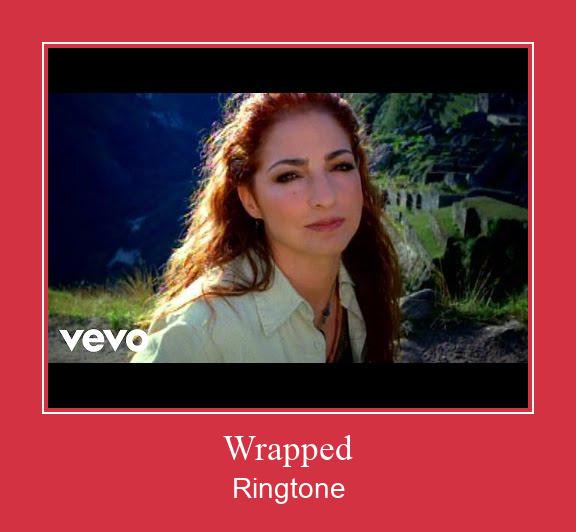 Wrapped Tono de llamada gratis