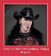 DAVID VINCENT [Official Video] zvona