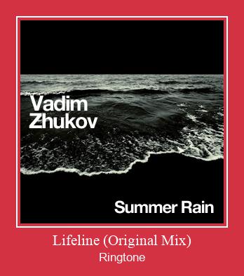Lifeline (Original Mix) ರಿಂಗ್ಟೋನ್ ಡೌನ್ಲೋಡ್ ಉಚಿತ
