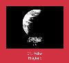 09. Atlas ringtone.