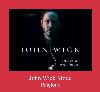 John Wick Mode ringsignal