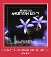 I Never Felt So Right (Radio Mix)(1) 着信音