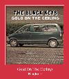 Gold On The Ceiling ringtone