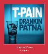 Drankin' Patna ringtone.