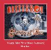 Mega Mix '95 (Maxi Version) نغمة نغمة