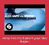 Along With The Stars (Original Mix) ringtone.