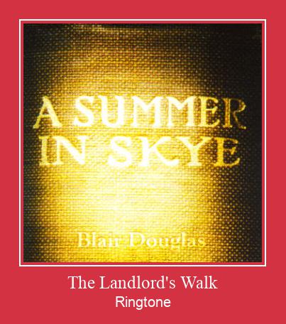 The Landlord's Walk 벨소리 다운로드 무료
