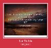 Lie To Me tono de llamada