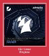 The Game 着信音