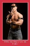 WWE: The Time Is Now  AE suoneria