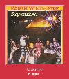 September रिंगटोन