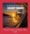 Man In The Sky (Original Mix) melodija